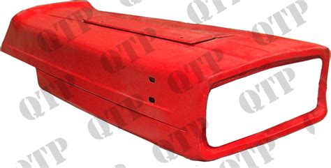 massey ferguson sheet metal parts|massey ferguson original parts.